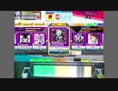 【CHUNITHM】ナイト・オブ・ナイツ (USAO Remix)(MASTER) LV13【機神の暴走】