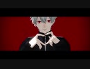 【】MMD YELLOW - 葛葉【】