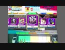 【CHUNITHM】Cyaegha(MASTER) LV13【機神の暴走】