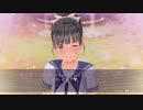 【Love® Kiss】百合ゲー好きなうちですがおススメされて気になったアドベンチャーゲームをやってみる！【パート９】