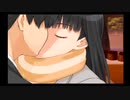 【契約成立、ね】アマガミをいい感じに実況プレイ part56【実況】