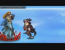 【インサガEC】神のテーブル出現！混沌へ通ずる鏡を砕け！【アンサガ】