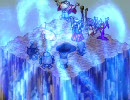 実況初プレイ ポポロクロイス物語 part65