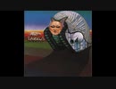 ドバカス(糞火).elp