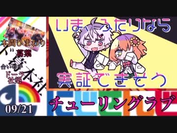 【作業用BGM】240分ちょっとで分かる2020年にじさんじライバーの歌まとめpart3【250曲以上】