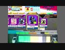 【CHUNITHM】B100d Hunter(MASTER) LV13【機神の暴走】