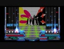 IIDXHAPPYSKY Pollinosis SPANOTHER AUTOPLAY