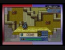 【えがお】FE聖魔の光石(むずかしい)を実況プレイ　part13