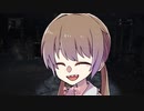 アイちゃんといく上質なBloodborn #3 聖堂街