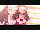 [デレステMV] 私色のプレリュード [関裕美]