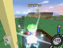 【実況】カービィのエアライドを好き勝手にプレイPart4
