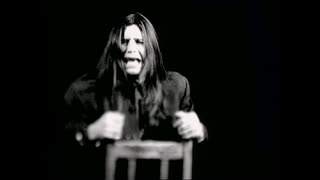 Ozzy Osbourne - See You On The Other Side (Official Video)