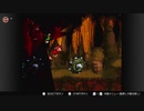 #7 【DKC】カジキはいいけどカエルはイマイチなスーパードンキーコング実況！
