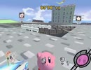 【実況】カービィのエアライドを好き勝手にプレイPart5