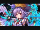 【実況】 今日から始まる害虫駆除物語 Part1319【FKG】