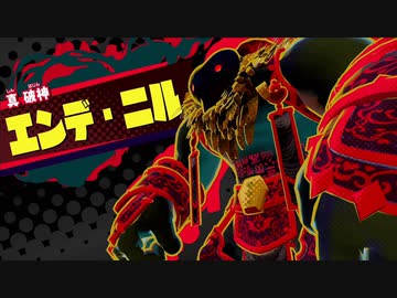 ☆【実況】カービィの大ファンが星のカービィ スターアライズを初見プレイ☆　Part56