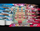 アシェかぐ雪のWLW珍戦記#39