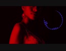 ドラムンベース/Drum and Bass 01