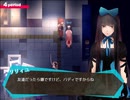 【初見実況】マジ狩る魔法使いのデスゲーム攻略Part06