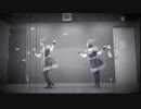 【あやの・みお】Happy Halloween 踊ってみた【ジャンプしんどい】