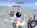 【実況】カービィのエアライドを好き勝手にプレイPart7