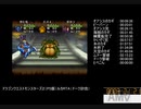 ドラゴンクエストモンスターズ２（PS）ルカ　RTA　試走　６