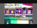 【CHUNITHM】Viyella's Tears(MASTER) LV13+【機神の暴走】