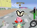 【実況】カービィのエアライドを好き勝手にプレイPart8
