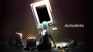 人気の Vocaloid空想童話曲リンク 動画 2本 ニコニコ動画
