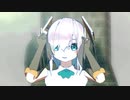 【にじさんじMMD】夏に去りし君を想フ【アルス・アルマル】