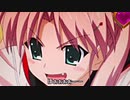 パチスロToHeart2 PART160【ゆったりバラエティー配信】