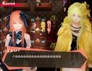 【初見実況】マジ狩る魔法使いのデスゲーム攻略Part07