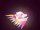 【実況】カービィのエアライドを好き勝手にプレイPart9
