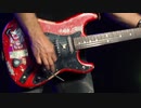 Night Ranger - Truth (Official Music Video)