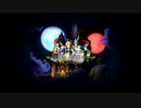 【アラサーBBAの盗賊生活】FF9 初見実況 part.1