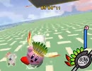 【実況】カービィのエアライドを好き勝手にプレイPart10