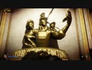 【PS4版】1.2％の壁に挑むBioshock Infinite Part15