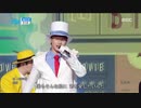 BTOB - MOVIE【日本語字幕】