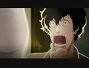キャサリン・フルボディやるで～　2回目の8
