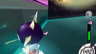【実況】カービィのエアライドを好き勝手にプレイPart11