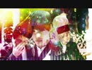 バビロ神ロクカーラ