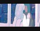 あまい　歌わせていただきました