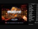 【無編集】アーマード・コア３RTA（Any％）1時間6分59秒