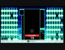 ムシロアーカイブスPart310前半(テトリス99)2021/01/26(火)
