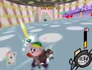 【実況】カービィのエアライドを好き勝手にプレイPart12