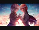 Re:las/Triton.P feat.初音ミク 巡音ルカ