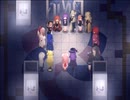 【初見実況】マジ狩る魔法使いのデスゲーム攻略Part08