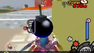 【実況】カービィのエアライドを好き勝手にプレイPart13