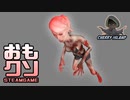 おもしろクソゲー【陸に刺さって苦しそうな戦闘機】part3
