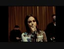 Maggie Lindemann - Crash and Burn (Live in Los Angeles)